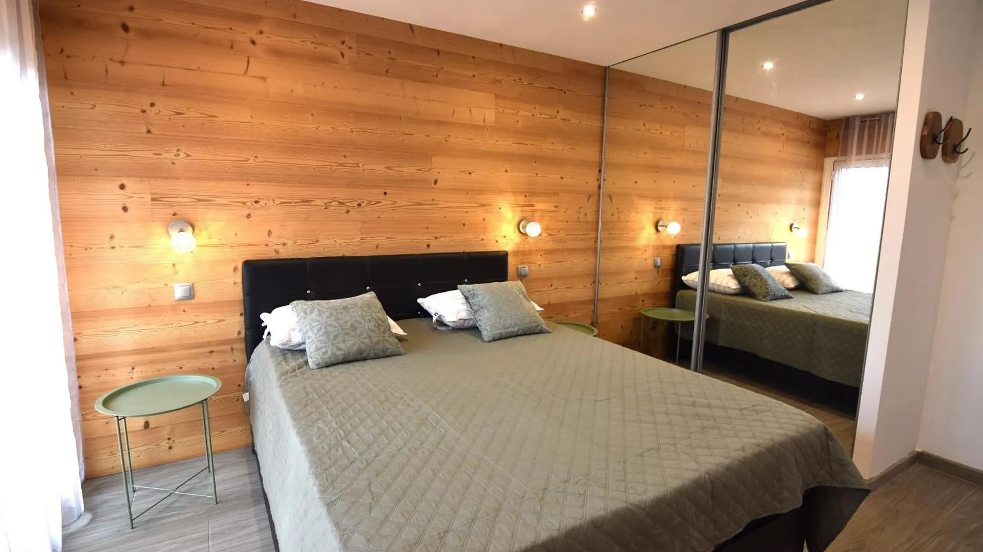 418-Apartamento Vistas Al Canal Empuriabrava 0*,